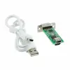 MCP2200EV-VCP thumb 0
