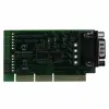 MCP2515DM-PTPLS thumb 0