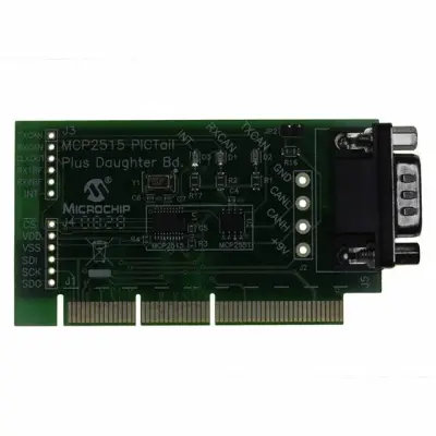 MCP2515DM-PTPLS main image
