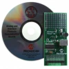 MCP3221DM-PCTL thumb 0