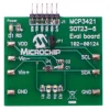 MCP3421EV thumb 0