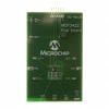 MCP3422EV thumb 0