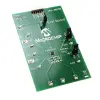 MCP3423EV thumb 0