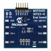 MCP3425EV thumb 0