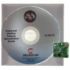 MCP355XDM-TAS thumb 0
