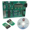 MCP355XDV-MS1 thumb 0