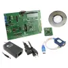 MCP3901EV-MCU16 thumb 0