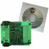 MCP3905EV thumb 0