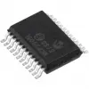 MCP3905L-E/SS thumb 0