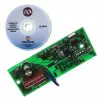 MCP3905RD-PM1 thumb 0