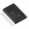 MCP3909-E/SS thumb 0