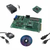 MCP3909EV-MCU16 thumb 0