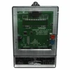 MCP3909RD-1PH1 thumb 0