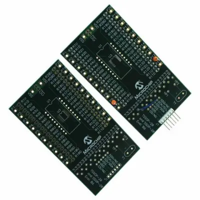 MCP46XXEV main image