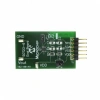 MCP4725EV thumb 0