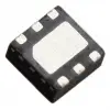 MCP1700T-3302E/MAY thumb 0
