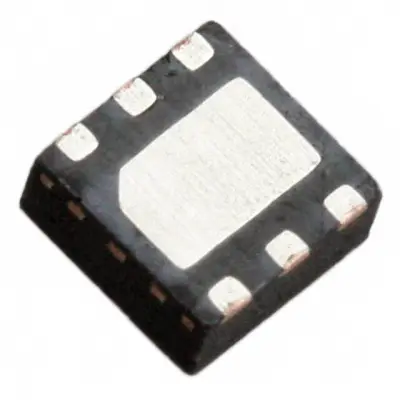 MCP1700T-3302E/MAY main image