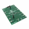 MCP4728EV thumb 0