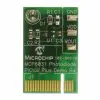 MCP6031DM-PTPLS thumb 0