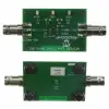 MCP661DM-LD thumb 0