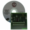 MCP6SX2DM-PCTLPD thumb 0
