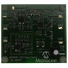 MCP6V01DM-VOS thumb 0