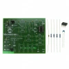 MCP6XXXEV-AMP1 thumb 0