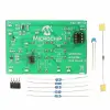 MCP6XXXEV-AMP3 thumb 0