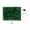 MCP6XXXEV-AMP4 thumb 0