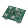 MCP73113EV-1SOVP thumb 0