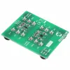 MCP73831EV thumb 0