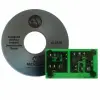 MCP7383XRD-PPM thumb 0