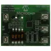 MCP73871DM-VPCC thumb 0