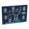 MCP73871EV thumb 0