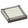 MCP8024-H/MP thumb 0