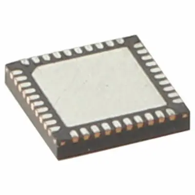 MCP8024-H/MP main image