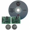 MCP9800DM-DL2 thumb 0