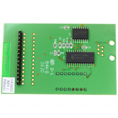 MCP9800DM-PCTL main image