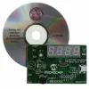 MCP9800DM-TS1 thumb 0