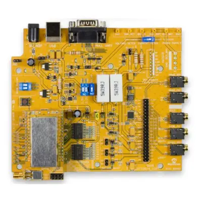 AC102013 main image
