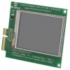 AC164127-4 thumb 0