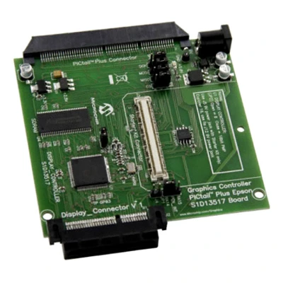AC164127-7 main image