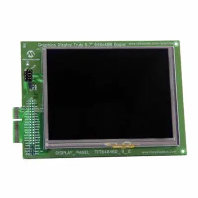 AC164127-8 main image