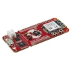 AC164160 thumb 0