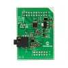 AC320032-2 thumb 0