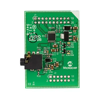 AC320032-2 main image