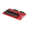 AC80T88A thumb 0