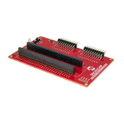AC80T88A main image