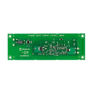 ADM00656 main image