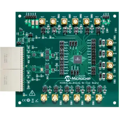 ADM00795 main image